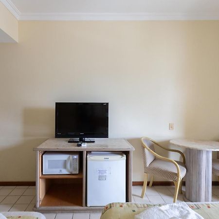 Flat Costa Mar Apartment Ресифи Екстериор снимка