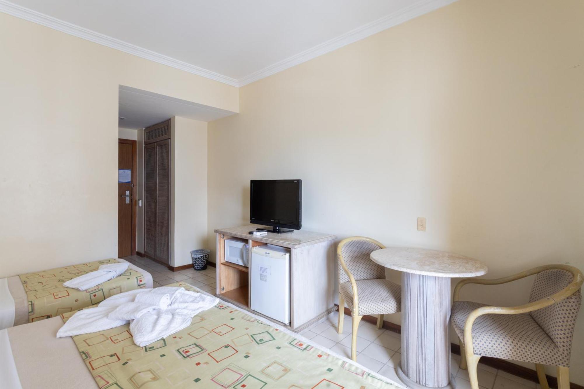 Flat Costa Mar Apartment Ресифи Екстериор снимка